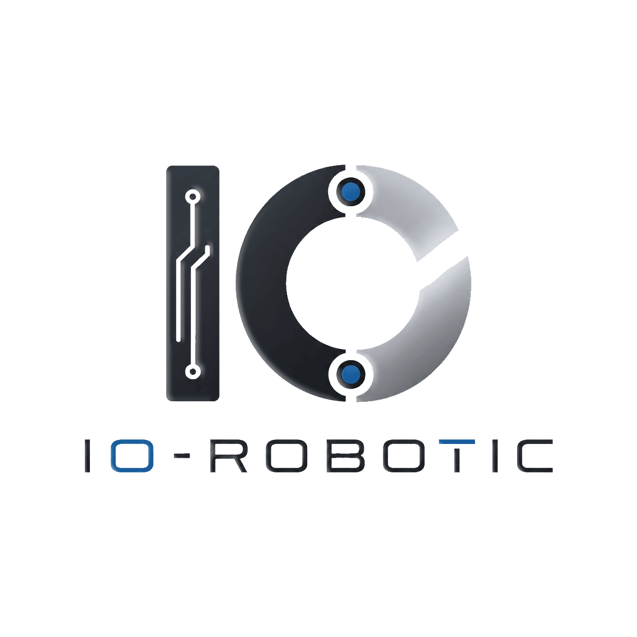 io-robotic.com